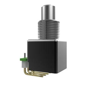 Position Sensor