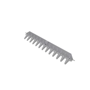 Louver