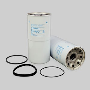 Image of P550251