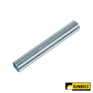 Bushing