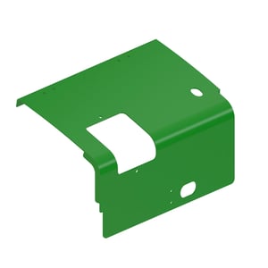 Image of F677404