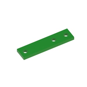 Strap