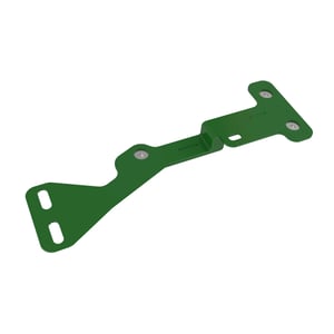 Bracket