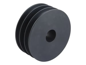 Image of 91503001