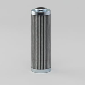 Donaldson P566658 Cartridge Hydraulic Filter
