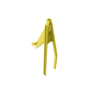 Crop Divider