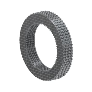 Clutch Disk