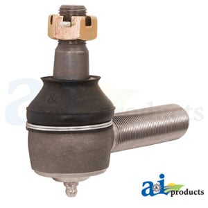 Image of A-3830075
