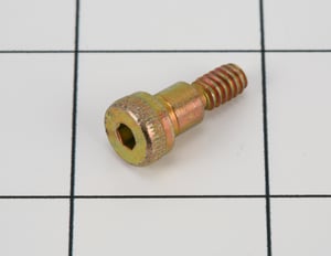 Image of 3900202