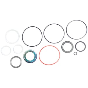Seal Kit