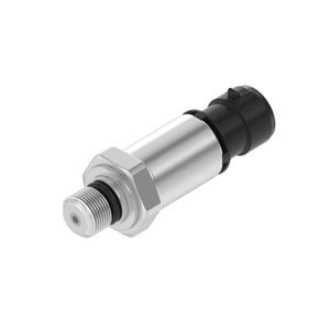 Transducer