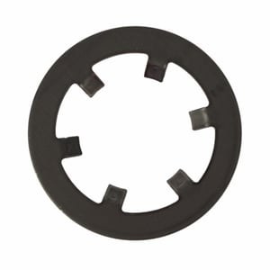 Image of F2GZ7G273A