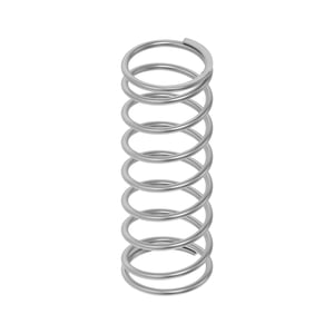 Compression Spring