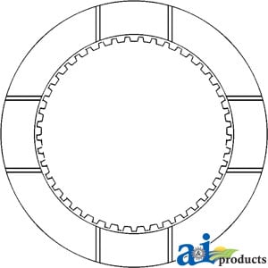 Image of A-RE37011
