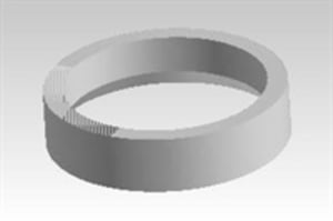 Image of 76042890
