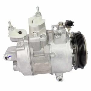 Image of YCC430