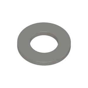 Image of A147R