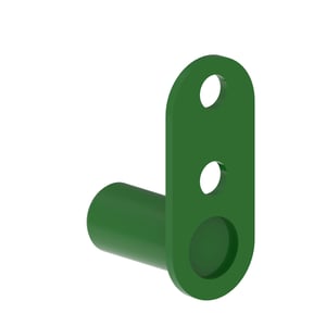 Pin