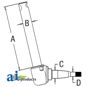 Image of A-544089M92
