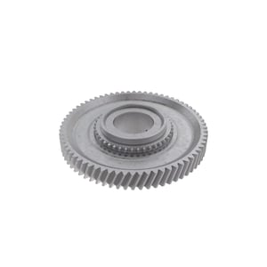 Gear