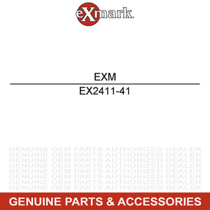 Image of 2411-41