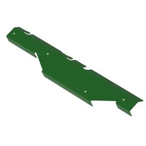 Image of HXE146971
