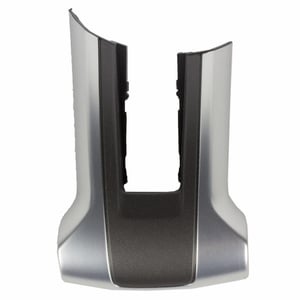 Image of AR3Z3D758A