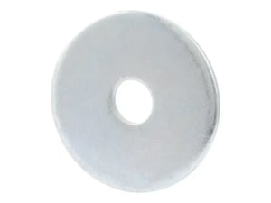 Image of 1001146219