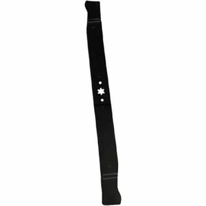 Image of 98-203
