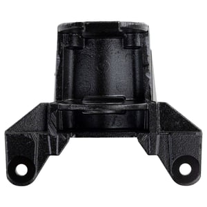 Image of HC3Z5775A