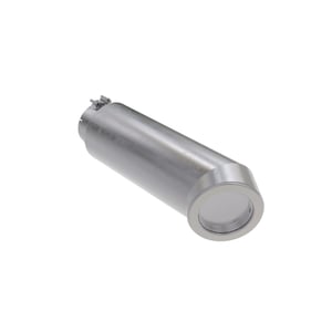 Exhaust Pipe