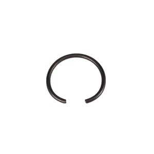 Image of 42438075