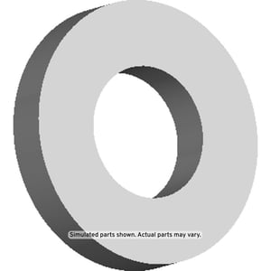 Image of 26554475