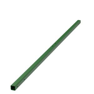 Structural Tube