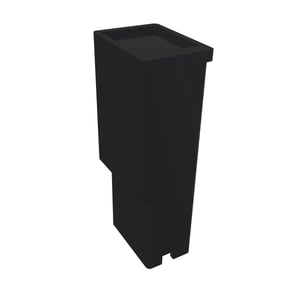Image of 57M7170