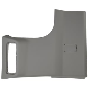 Image of LJ6Z7804459AE
