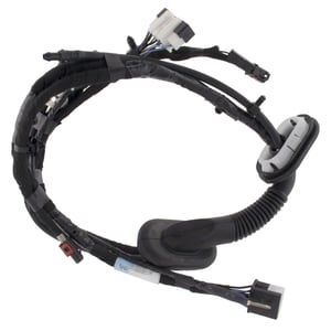Image of K2GZ14A412E