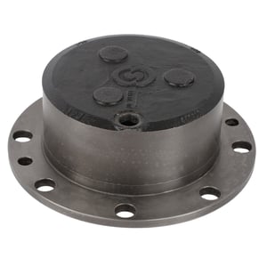 Image of V31954200