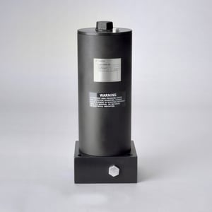 D/S,HYDRAULIC FILTER ASSEMBLY