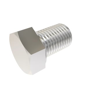 Cap Screw