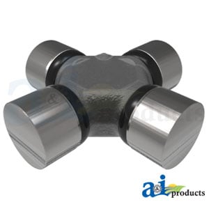 Image of A-200-2600