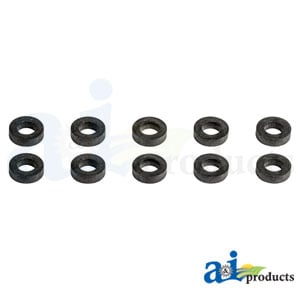 Image of A-EAA6594A