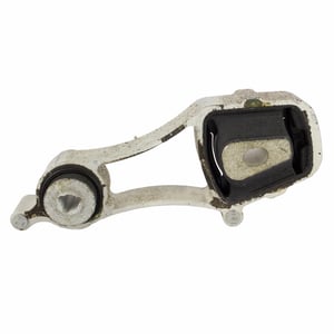 Image of DA5Z6068B