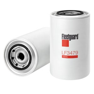 Image of A-LF3479J