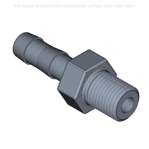 Image of 15040251