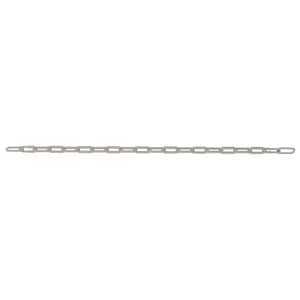 Safety Chain