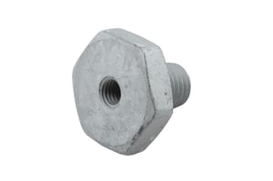 Image of 11603853