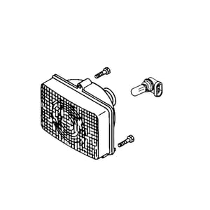 Image of AM117670