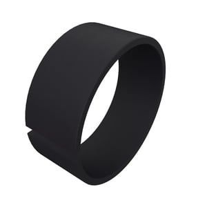 Wear Ring