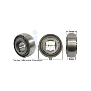 Image of A-W209PPB5-I